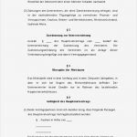 Untermietvertrag Jobcenter Vorlage Süß Gewerbe Untermietvertrag Vorlage Zum Download