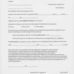 Untermietvertrag Jobcenter Vorlage Wunderbar Untermietvertrag Bei Eltern Mit Eigenheim Erwerbslosen