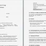 Untermietvertrag Vorlage Gratis Erstaunlich Untermietvertrag Muster Vorlage Pdf Download Giga