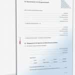 Untermietvertrag Vorlage Gratis Fabelhaft Untermietvertrag Muster Und Vorlage Als Download