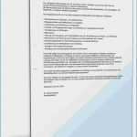 Untermietvertrag Vorlage Gratis Hübsch Untermietvertrag Vorlage Gratis Elegant Muster