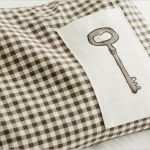 Untermietvertrag Vorlage Hamburg Erstaunlich Gutscheine Vom Boutique Hotel Schlüssel originell Verpackt