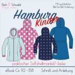 Untermietvertrag Vorlage Hamburg Erstaunlich softshellmantel Hamburg Kinder