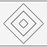 Untermietvertrag Vorlage Hamburg Großartig Hamburger Sv Logo Zum Ausdrucken Bilder Hamburger Sv Logo