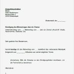 Untermietvertrag Vorlage Mieterbund Angenehm Vermieter Paket Abmahnungen Kündigung sofort Download