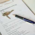 Untermietvertrag Vorlage Mieterbund Best Of Ungewöhnlich Untervermietet Mietvertrag Bilder Bilder