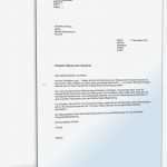 Untermietvertrag Vorlage Mieterbund Cool Schön Zustimmung Vorlage Zeitgenössisch Ideen fortsetzen