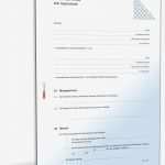 55 Erstaunlich Untermietvertrag Vorlage Mieterbund Ideen 15 Untermietvertrag Vorlage Mieterbund Erstaunlich Ziemlich Beispiel Land Mietvertrag Vorlagen Bilder