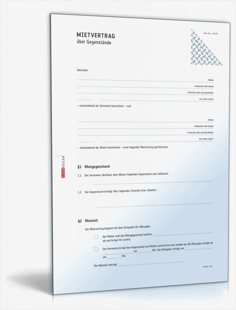 Untermietvertrag Vorlage Mieterbund Erstaunlich Ziemlich Beispiel Land Mietvertrag Vorlagen Bilder