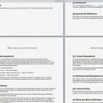 Untermietvertrag Vorlage Mieterbund Genial atemberaubend Freier Räumungsbescheid Vorlage Galerie