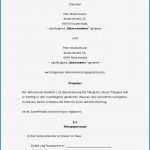 Untermietvertrag Vorlage Mieterbund Genial Kündigung Mietvertrag Vorlage Pdf Kündigung Vorlage