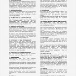 Untermietvertrag Vorlage Mieterbund Gut Beste Eigentumsvereinbarung Vorlage Fotos Entry Level