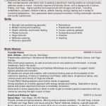 Untermietvertrag Vorlage Mieterbund Hübsch atemberaubend Freier Räumungsbescheid Vorlage Galerie