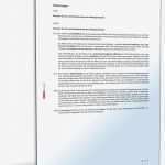 Untermietvertrag Vorlage Mieterbund Inspiration Beste Geschäft Mietvertrag Vorlage Galerie Bilder Für