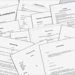 Untermietvertrag Vorlage Mieterbund Inspiration Wohnungs Mietvertrag Pdf – Rpgesusub