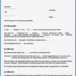 Untermietvertrag Vorlage Mieterbund Schönste Charmant Mieter Vertragsvorlage Bilder Ideen fortsetzen