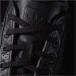 Untermietvertrag Vorlage Mieterbund Süß Ausgezeichnet Rubrik Vorlage Galerie Vorlagen Ideen