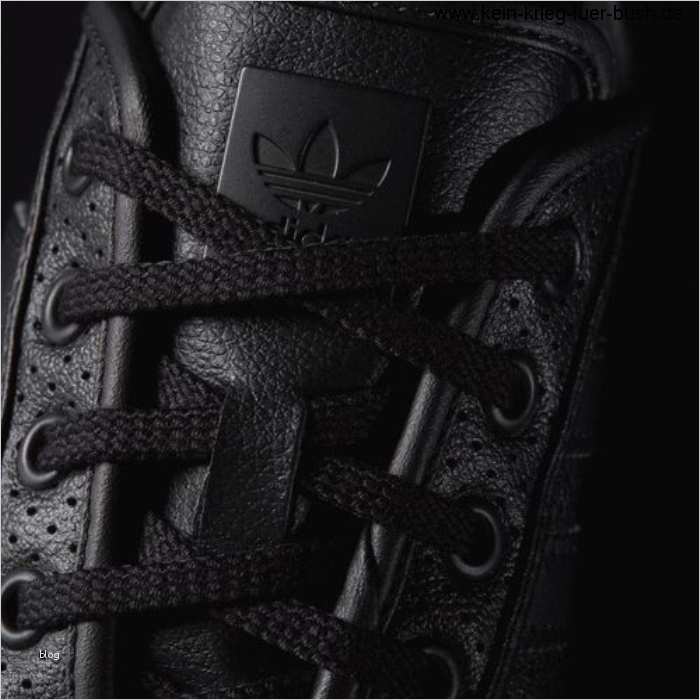 Untermietvertrag Vorlage Mieterbund Süß Ausgezeichnet Rubrik Vorlage Galerie Vorlagen Ideen