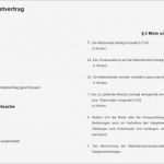 Untermietvertrag Vorlage Mieterbund Süß Muster Kundigung Wohnung Mieter Kundigung Mietvertrag