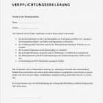 Untermietvertrag Vorlage Mieterbund Wunderbar Schön Zustimmung Vorlage Zeitgenössisch Ideen fortsetzen