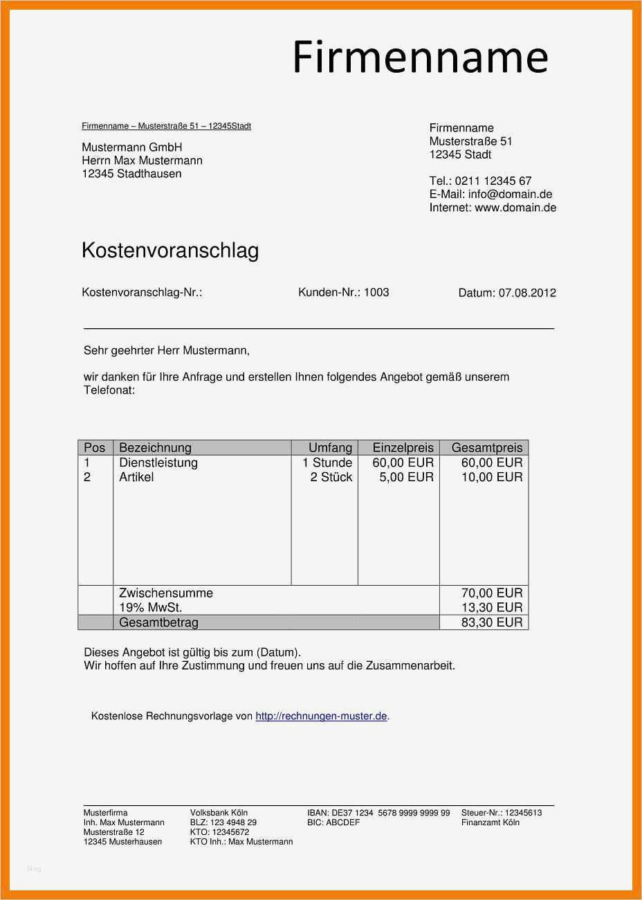 Untermietvertrag Vorlage Mieterbund Wunderbar Schön Zustimmung Vorlage Zeitgenössisch Ideen fortsetzen