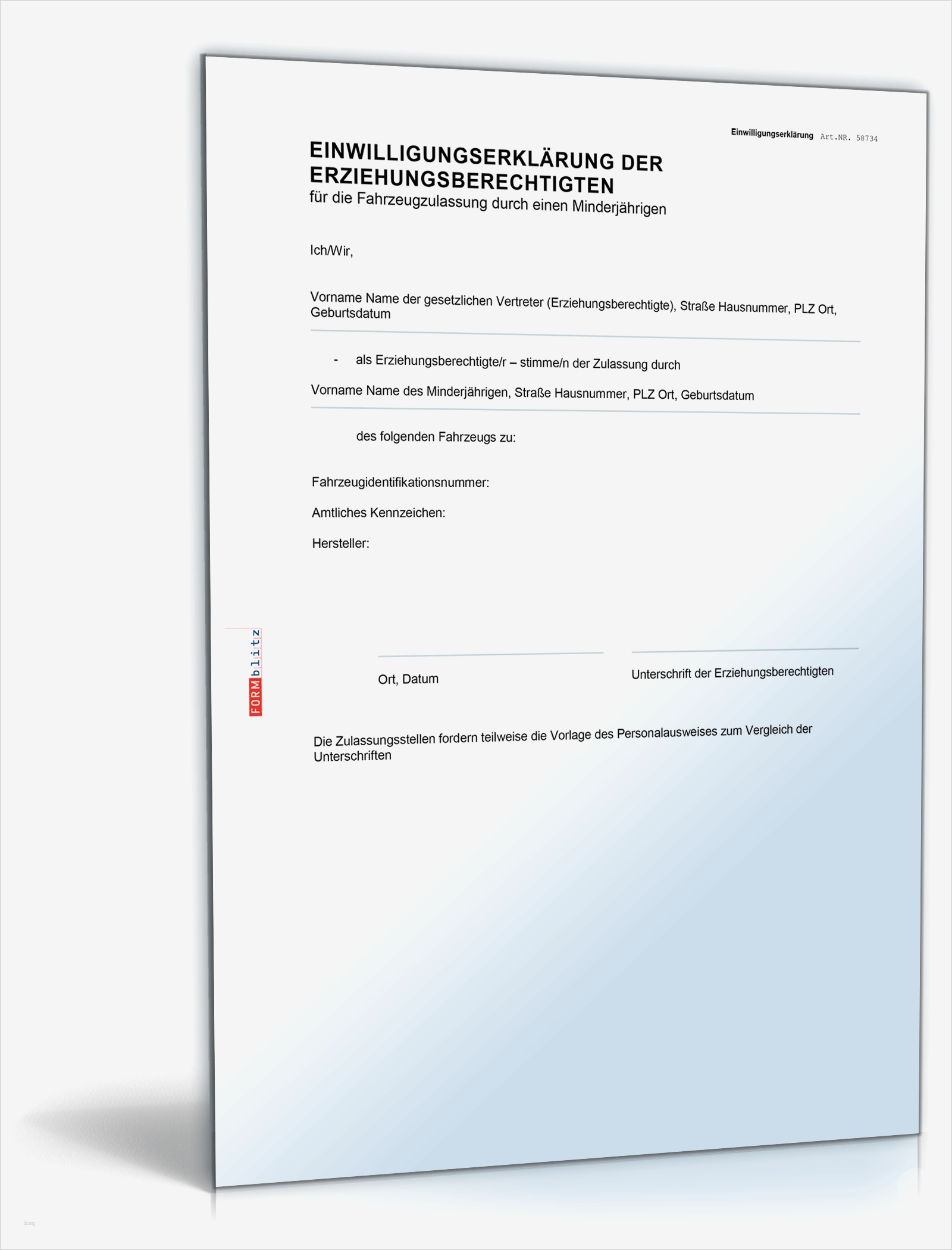 Untermietvertrag Vorlage Mieterbund Wunderbar Schön Zustimmung Vorlage Zeitgenössisch Ideen fortsetzen