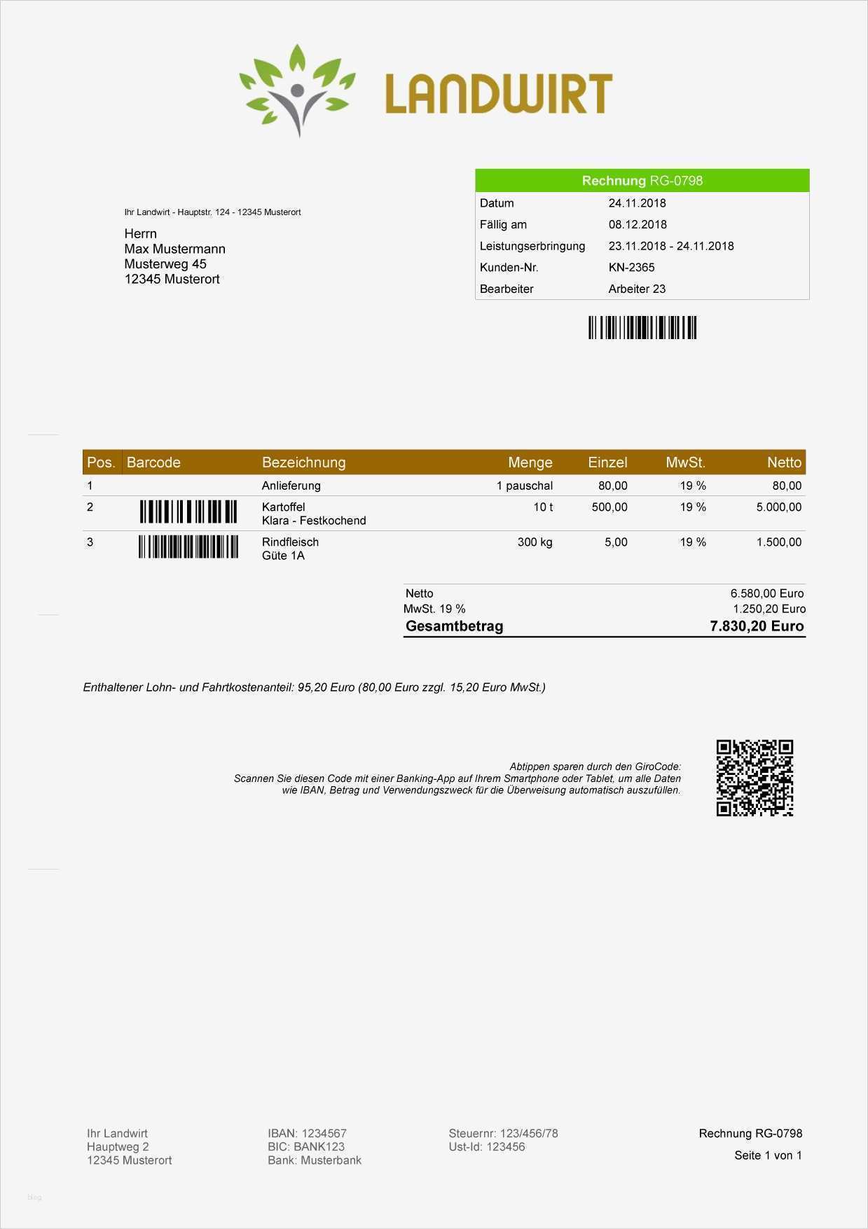 Untermietvertrag Vorlage Pdf Cool Untermietvertrag Muster Und Vorlage Als Download