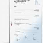 Untermietvertrag Vorlage Pdf Erstaunlich tolle Untervermietet Vorlage Kostenlos Zeitgenössisch