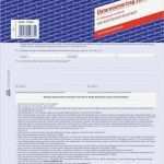 Untermietvertrag Vorlage Pdf Schön Untermietvertrag 2875