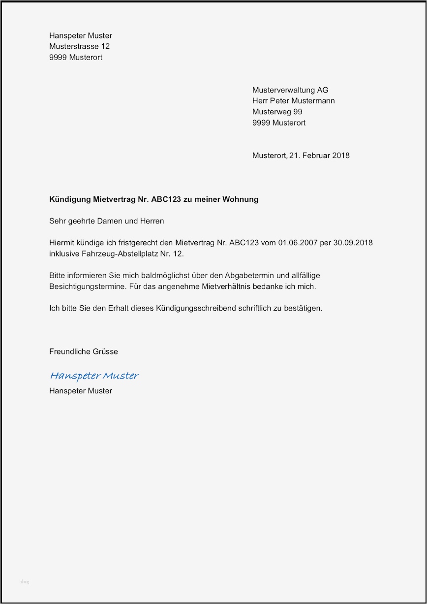 Untermietvertrag Vorlage Pdf Süß Untermietvertrag Pdf Der Mustermann Untermietvertrag Pdf