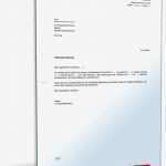 Untermietvertrag Vorlage Wg Best Of Muster Untermietvertrag Vorlage Mustervertrag Untermieter