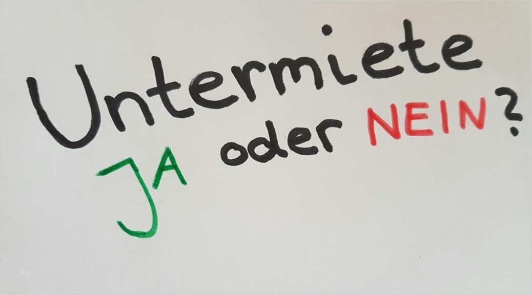 Tipps zum WG Leben WG Blog wg kompass