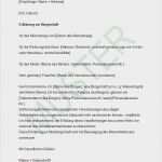 Untermietvertrag Wg Vorlage Großartig Schön Franchise Vertrag Vorlage Zeitgenössisch Vorlagen