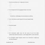 Untermietvertrag Wg Vorlage Neu Ungewöhnlich Zimmer Mietvertrag Ideen Bilder Für Das