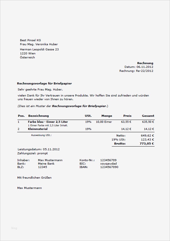 Unternehmen Analysieren Vorlage Für Eine Detaillierte Unternehmensanalyse Fabelhaft Rechnungsvorlagen Muster Beispiele Information