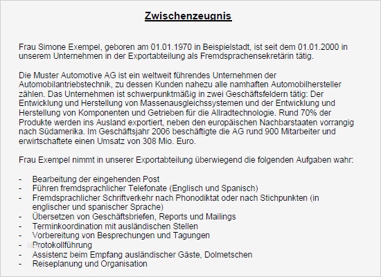Unternehmen Analysieren Vorlage Für Eine Detaillierte Unternehmensanalyse Genial Vorlage Als Download Zwischenzeugnis Sehr Gut