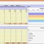 Unternehmen Analysieren Vorlage Für Eine Detaillierte Unternehmensanalyse Süß Excel tool Rs Swot Analyse
