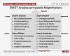 Unternehmensanalyse Vorlage Elegant Swot Analysis Beispiel Epitman17