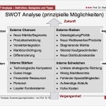 Unternehmensanalyse Vorlage Elegant Swot Analysis Beispiel Epitman17