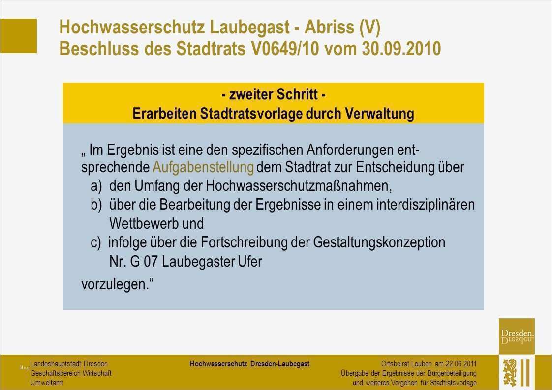 Unternehmensanalyse Vorlage Fabelhaft Großzügig Benchmarking Vorlage Für Wettbewerber Galerie