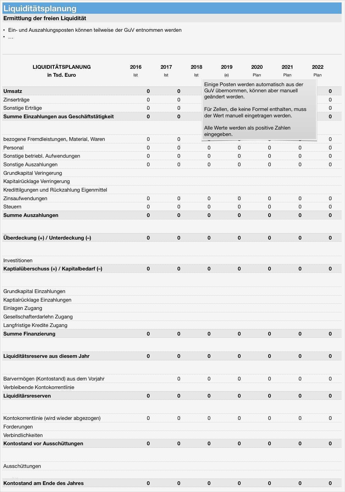 Unternehmensbewertung Excel Vorlage Bewundernswert Numbers Vorlage Finanzplan Mit Unternehmensbewertung