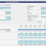 Unternehmensbewertung Excel Vorlage Einzigartig Excel tool Unternehmensbewertung Valuation Box