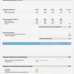 Unternehmensbewertung Excel Vorlage Erstaunlich Numbers Vorlage Finanzplan Mit Unternehmensbewertung