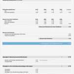 Unternehmensbewertung Excel Vorlage Gut Fantastisch Liquiditätsberichtsvorlage Galerie Vorlagen