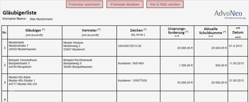 Unternehmensbewertung Excel Vorlage Wunderbar Niedlich Schulden Excel Vorlage Zeitgenössisch