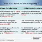 Unterrichtsentwurf Vorlage Best Of Das isp Im Fach Deutsch Pdf