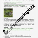 Unterrichtsentwurf Vorlage Cool Wunderbar Unterrichtsplan Vorlage Doc Ideen Vorlagen