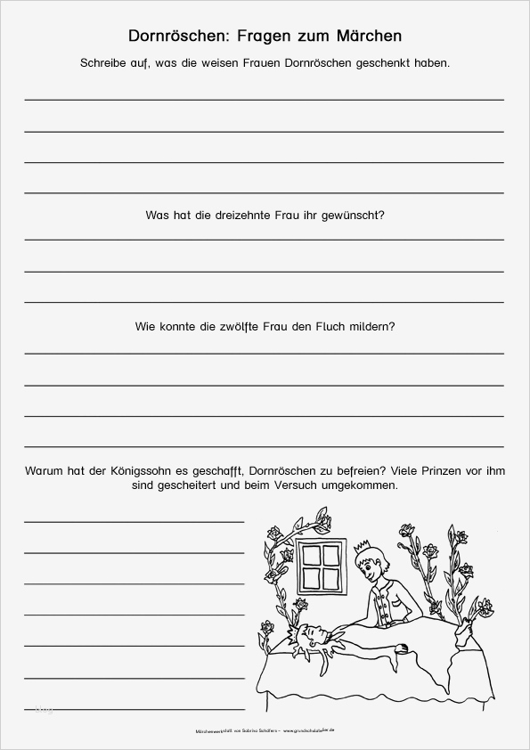 Unterrichtsentwurf Vorlage Elegant Kostenlose Arbeitsblätter Für Grundschule