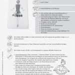 Unterrichtsentwurf Vorlage Erstaunlich Gemütlich Unterrichtseinheit Vorlage Fotos Entry Level