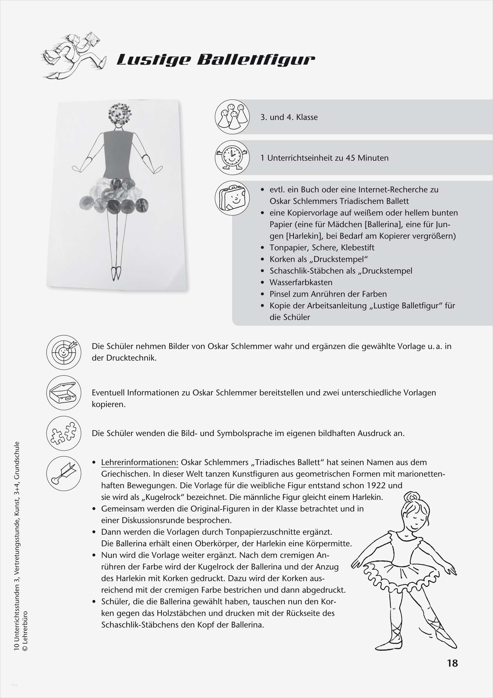 Unterrichtsentwurf Vorlage Erstaunlich Gemütlich Unterrichtseinheit Vorlage Fotos Entry Level